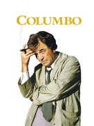 &quot;Columbo&quot; - DVD movie cover (xs thumbnail)