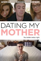 Dating My Mother - Movie Poster (xs thumbnail)
