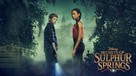 &quot;Secrets of Sulphur Springs&quot; - Movie Cover (xs thumbnail)