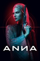Anna - Movie Cover (xs thumbnail)