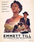 Till - French Movie Poster (xs thumbnail)