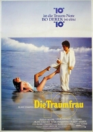 10 - German Movie Poster (xs thumbnail)
