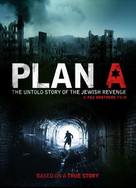 Plan A - Movie Cover (xs thumbnail)