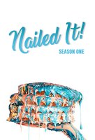 &quot;Nailed It!&quot; - Video on demand movie cover (xs thumbnail)