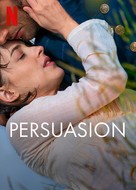 Persuasion - poster (xs thumbnail)