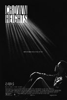 Crown Heights - Movie Poster (xs thumbnail)
