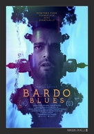 Bardo Blues - Movie Poster (xs thumbnail)