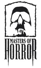 &quot;Masters of Horror&quot; - British Logo (xs thumbnail)