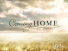&quot;Coming Home&quot; - Video on demand movie cover (xs thumbnail)