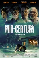 Mid-Century - Movie Poster (xs thumbnail)