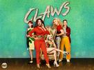 &quot;Claws&quot; - Video on demand movie cover (xs thumbnail)