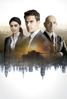 Backstabbing for Beginners - Key art (xs thumbnail)