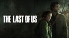 &quot;The Last of Us&quot; - Video on demand movie cover (xs thumbnail)