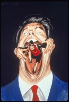 Bulworth - Key art (xs thumbnail)