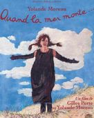 Quand la mer monte... - French Movie Poster (xs thumbnail)