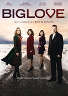 &quot;Big Love&quot; - DVD movie cover (xs thumbnail)