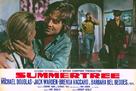 Summertree - Movie Poster (xs thumbnail)
