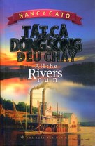 All the Rivers Run - Dutch DVD movie cover (xs thumbnail)