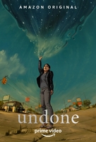 &quot;Undone&quot; - Movie Cover (xs thumbnail)