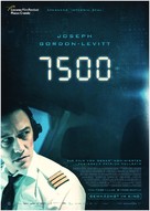 7500 - Austrian Movie Poster (xs thumbnail)