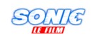 Sonic the Hedgehog - French Logo (xs thumbnail)