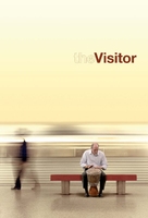 The Visitor - Key art (xs thumbnail)