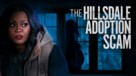 The Hillsdale Adoption Scam - Movie Poster (xs thumbnail)