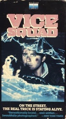 Vice Squad - Movie Cover (xs thumbnail)
