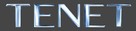 Tenet - International Logo (xs thumbnail)