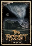 The Roost - poster (xs thumbnail)