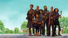 &quot;Black-ish&quot; - Key art (xs thumbnail)