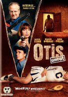 Otis - Movie Cover (xs thumbnail)