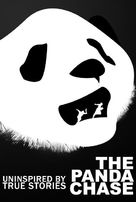 The Panda Chase - poster (xs thumbnail)