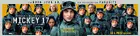 Mickey 17 Other
