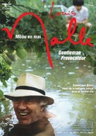 Milou en mai - French Re-release movie poster (xs thumbnail)