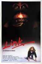Link - Movie Poster (xs thumbnail)