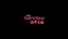 &quot;Chip &#039;N&#039; Dale: Park Life&quot; - Logo (xs thumbnail)