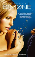 2002 S1m0ne 2002 S1m0ne