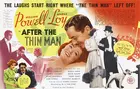 After the Thin Man Other