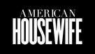 &quot;American Housewife&quot; - Logo (xs thumbnail)