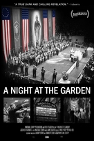 A Night at the Garden - Movie Poster (xs thumbnail)