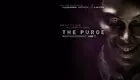 The Purge Poster
