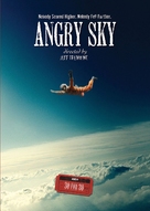 &quot;30 for 30&quot; Angry Sky - Movie Cover (xs thumbnail)