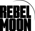 Rebel Moon - Logo (xs thumbnail)