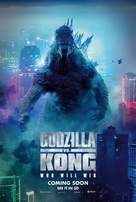 godzilla vs kong 2021 full movie sub indo download