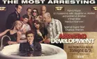 "Arrested Development" Poster