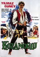 Kozanoglu Poster