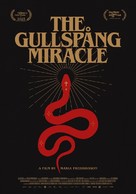 The Gullsp&aring;ng Miracle - International Movie Poster (xs thumbnail)