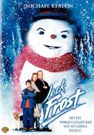 Jack Frost - Movie Cover (xs thumbnail)