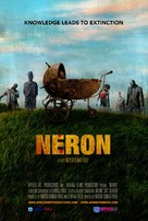 Neron - Movie Poster (xs thumbnail)